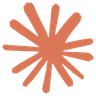 Claude logo