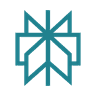 Perplexity logo