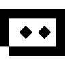 Trae logo