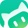 WorkBuddy logo