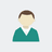 The Bizmarketing Group - Overview, Competitors & Employee Insights ...
