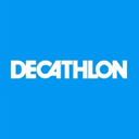 DECATHLON FRANCE