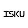 ISKU
