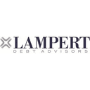 Lampert Debt Advisors