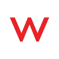 Dentsu Webchutney Logo