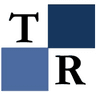 TR Capital Group