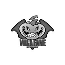 Villafane Studios
