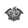 Villafane Studios