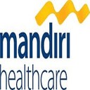 Mandiri Healthcare