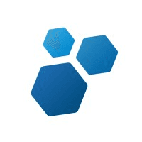 Bila Tserkva Industrial Park Logo