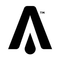 EVOLAB - cannabis evolved Logo