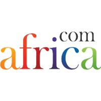 Africa.com Logo