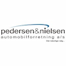 Pedersen & Nielsen Automobilforretning A/S