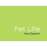 Pet Life Magazine