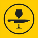 Upserve, a Lightspeed Company