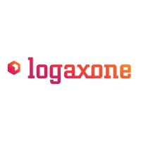 LOGAXONE