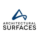 Architectural Surfaces
