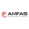 Amfas International