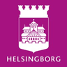 Helsingborgs stad