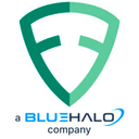 Fortego, a BlueHalo Company