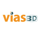 VIAS3D