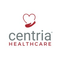 Centria Autism Logo
