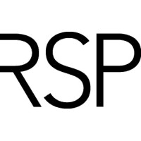 RSP Architects Logo