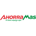 Ahorramas S.A