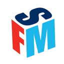 Forrester Sylvester Mackett Solicitors