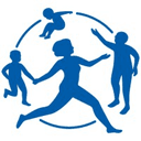 Assurance Maladie Ille-et-Vilaine (Cpam)