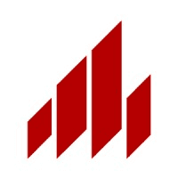 Wienerberger Österreich Logo