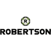 Robertson Construction