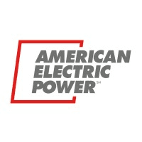 American Electric Power
