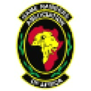 Game Rangers' Association of Africa