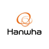 Hanwha Group