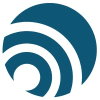 Talent Sonar Logo