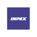 INPEX Australia