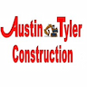 Austin Tyler Construction
