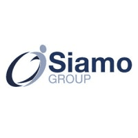 Siamo Group Logo