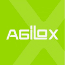 AGILOX