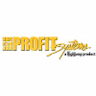 PROFITsystems, a HighJump product