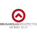 US BUILT-BRUGAROLAS ARQUITECTOS