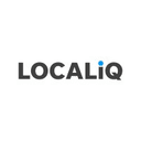 LOCALiQ_UK