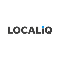LOCALiQ_UK Logo
