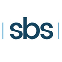 SBS Insurance Services Limited
