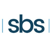 SBS Insurance Services Limited Logo