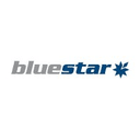Blue Star Group Australia