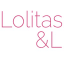 Lolitas&L