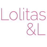 Lolitas&L Logo