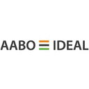 AABO-IDEAL A/S